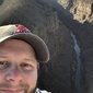 User picture for Josh Muston