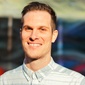 User picture for Josh Borup