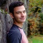 User picture for Jeremy DeMarco