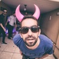 User picture for Matias Fabregues