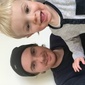 User picture for Casey Flynn