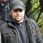 User picture for Abdullah Shalhoub