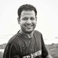 User picture for Shivam Sarawagi