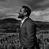 User picture for Sudhanshu Singh