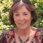 User picture for Linda Bacon