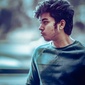 User picture for Ayaz Ahmed
