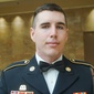 User picture for Thomas Drieslein