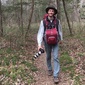 User picture for Andrew Lockwood