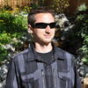 User picture for Brandon Montrone