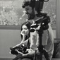 User picture for Gabriel Solís