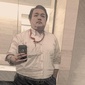 User picture for Muhammad Syafiq Mansur