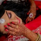 User picture for Athini Photos
