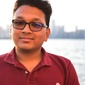 User picture for pranesh barua