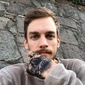 User picture for Jonas Neumann