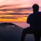 User picture for Arun Siddharth
