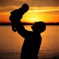 User picture for Christoffer Zune