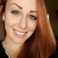 User picture for Nicole Williams
