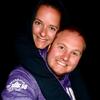 User picture for Taylor MacDonald