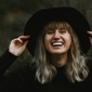 User picture for Renae Schulz