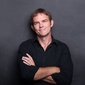 User picture for Sarel van Staden