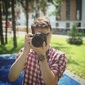 User picture for ALeksandar Machev