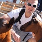 User picture for Bernd Kullmann