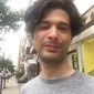 User picture for Federico Manni