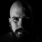 User picture for Joshua Drianis