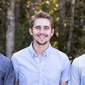 User picture for Jacob Mattson