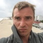 User picture for Grady Molander