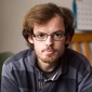User picture for Timothy Bridge
