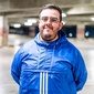 User picture for José Raúl Almeida