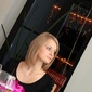 User picture for Dace Kundrate
