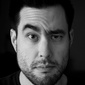 User picture for Kyle Tam