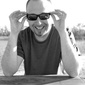 User picture for Jesse pniewski