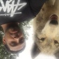 User picture for Marlon Boone
