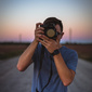 User picture for Justin Puder