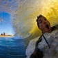 User picture for Chris Clarke