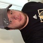 User picture for Matthew Wingfield