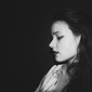 User picture for Katelyn MacKay