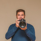 User picture for Henk Neuhoff