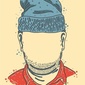User picture for James B