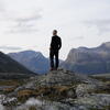 User picture for Aaron Chandler-Worth