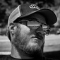 User picture for jacob kerns