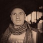 User picture for Matias Helle