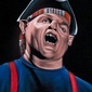 User picture for Bob Brady Jr.