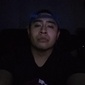 User picture for Zair Urbano Santos