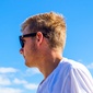 User picture for Brett Tipper