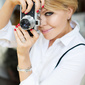 User picture for Irina Verdier