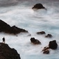 User picture for Geoffrey Gilson